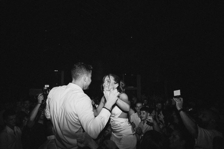 צילום: אורן סונגו