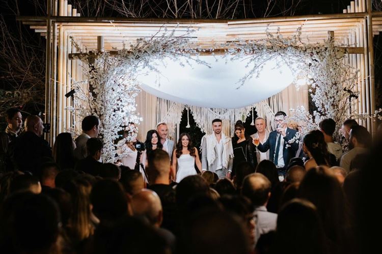 צילום: אורן סונגו