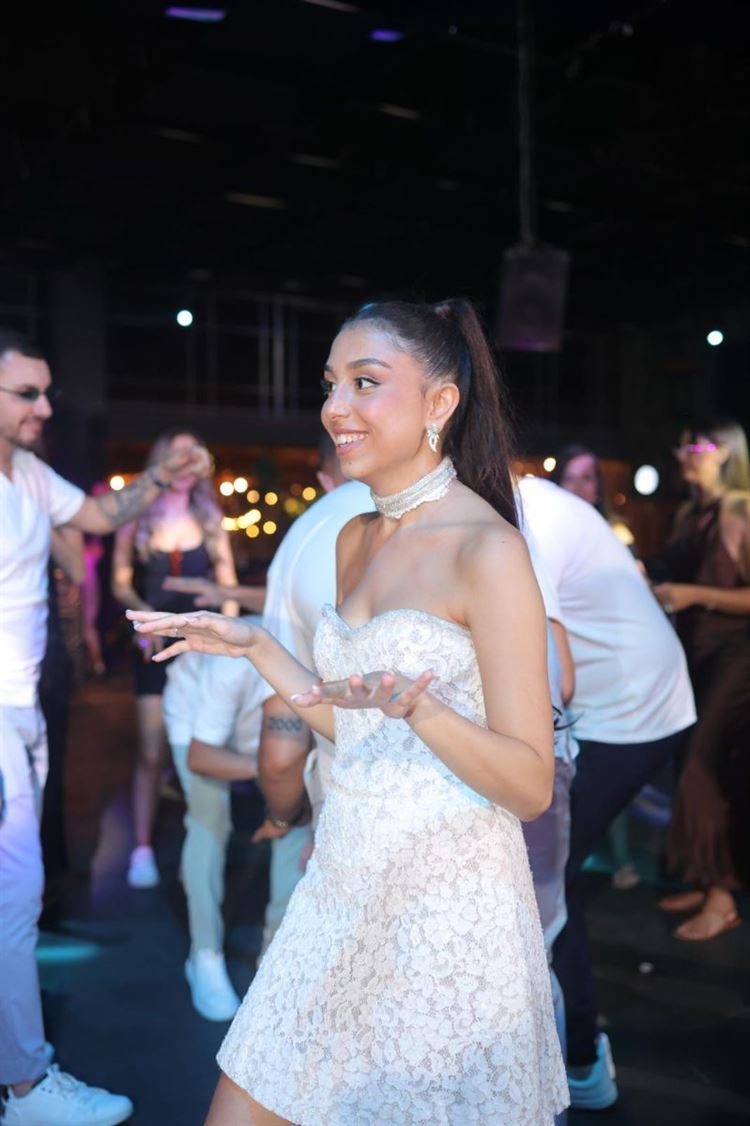 צילום: מומנטוס צלמים