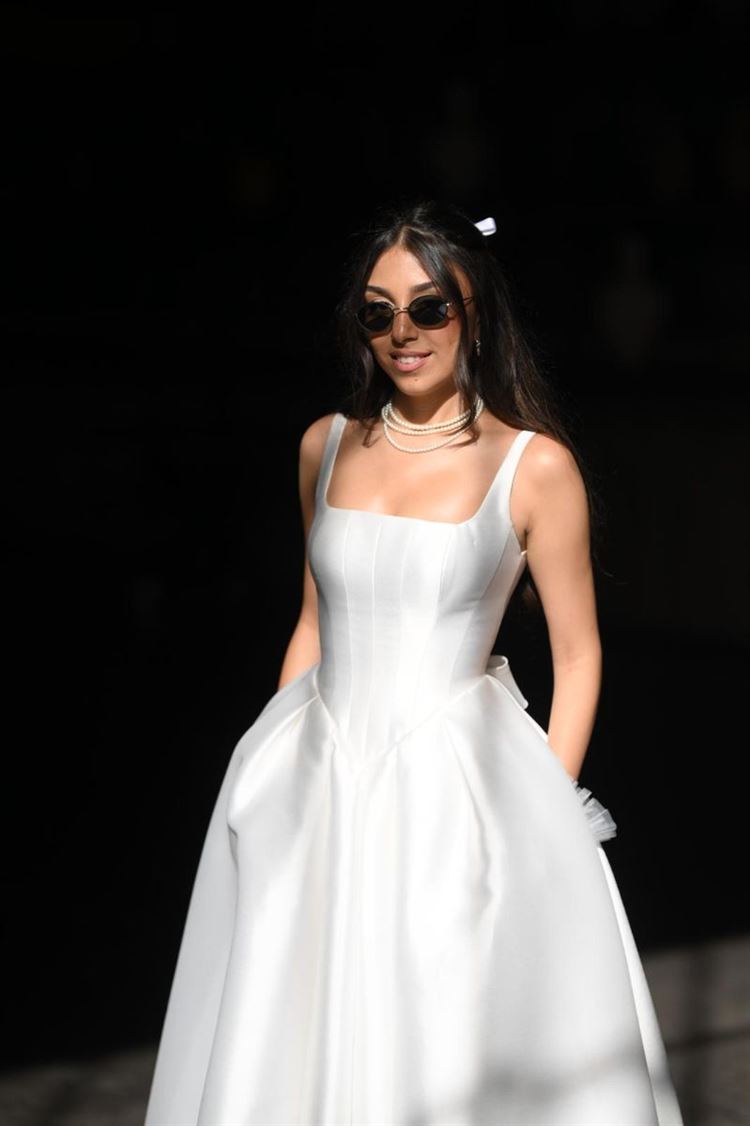 צילום: מומנטוס צלמים