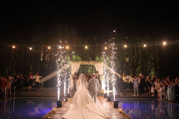 צילום: מומנטוס צלמים