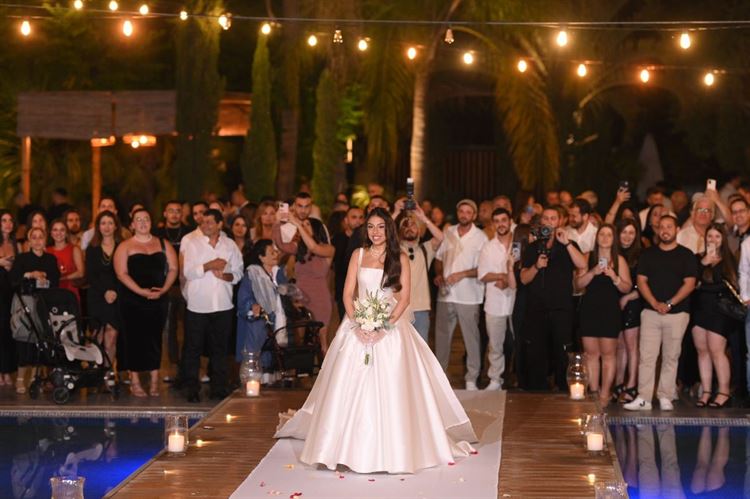 צילום: מומנטוס צלמים