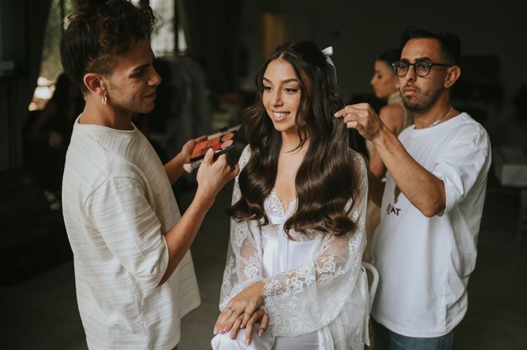 צילום: מומנטוס צלמים