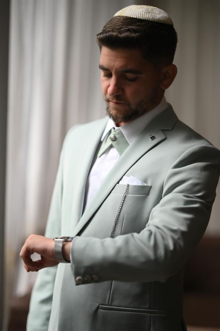 צילום: מומנטוס צלמים