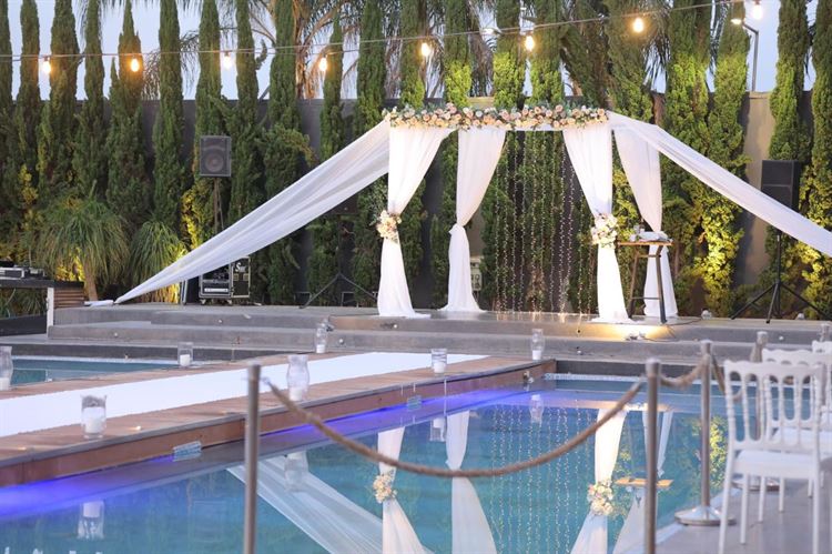 צילום: מומנטוס צלמים