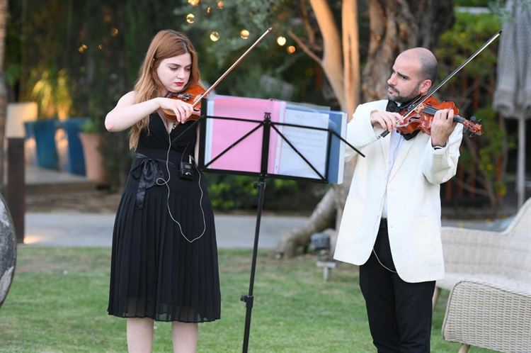 צילום: מומנטוס צלמים