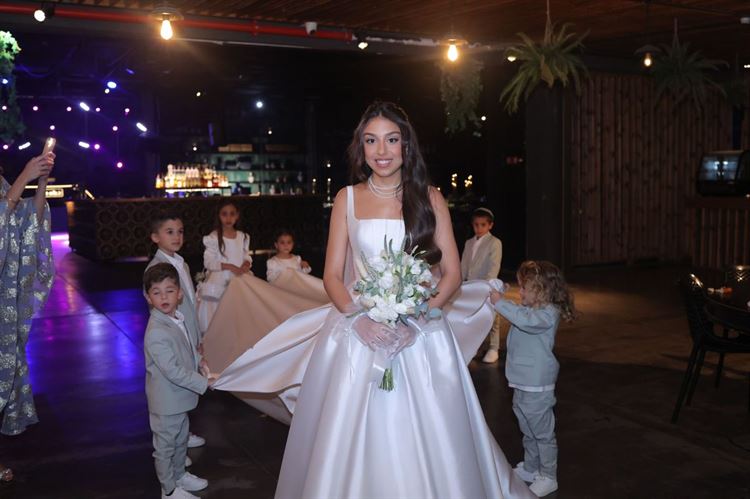 צילום: מומנטוס צלמים