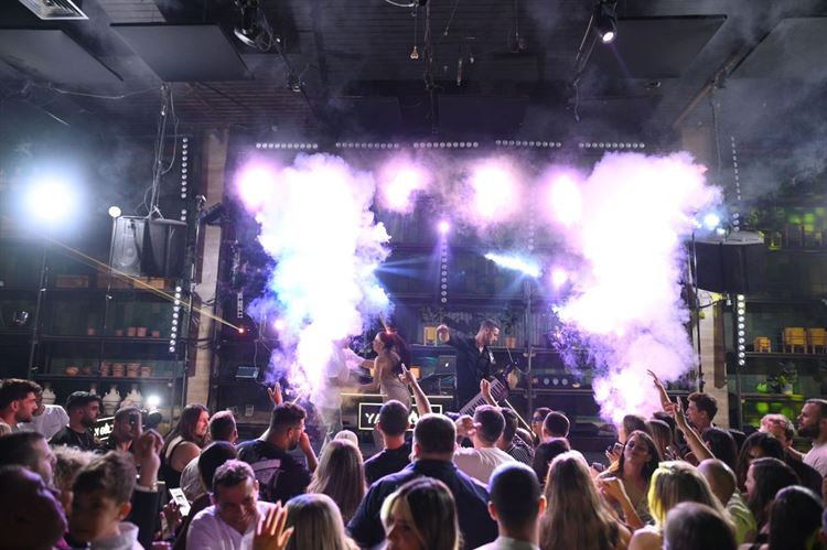 צילום: מומנטוס צלמים