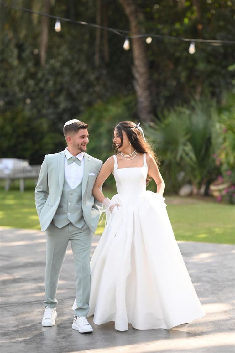 צילום: מומנטוס צלמים