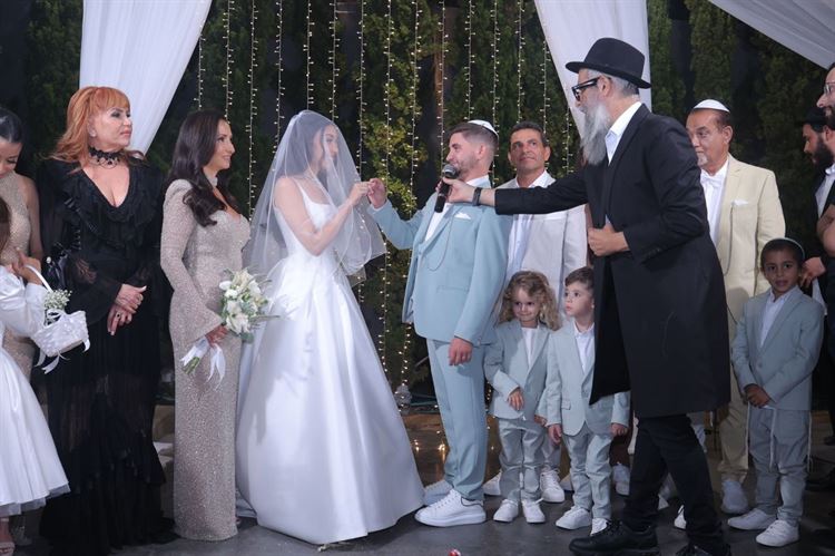 צילום: מומנטוס צלמים