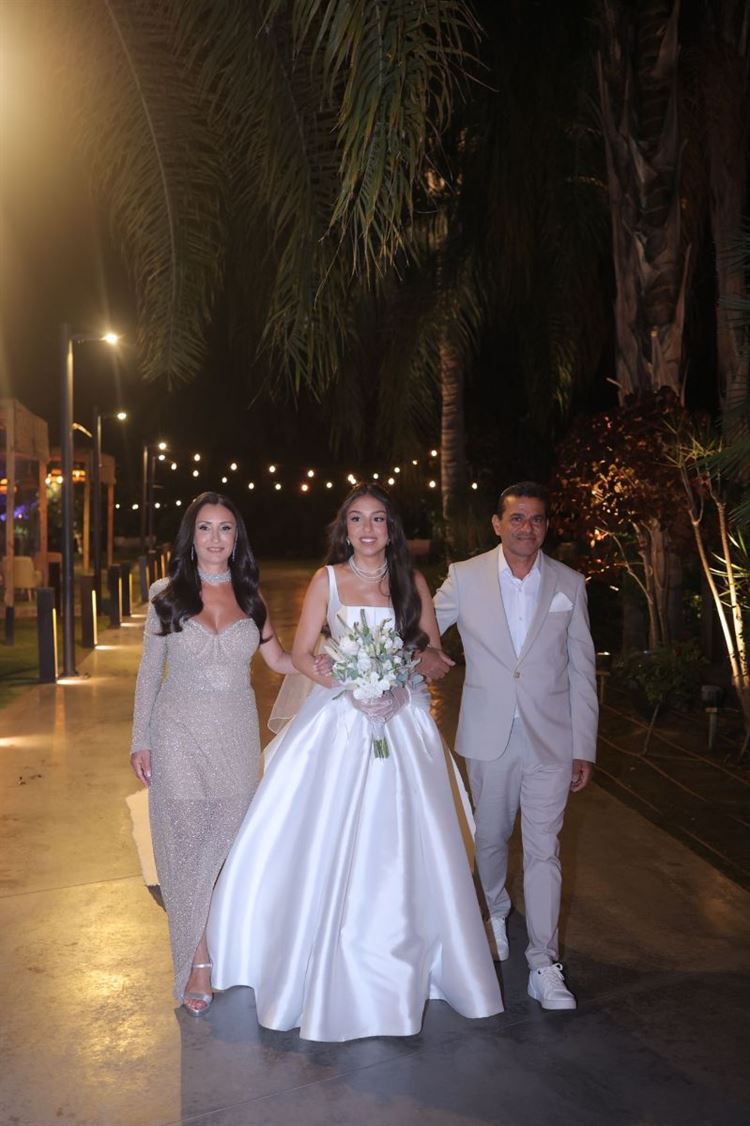 צילום: מומנטוס צלמים