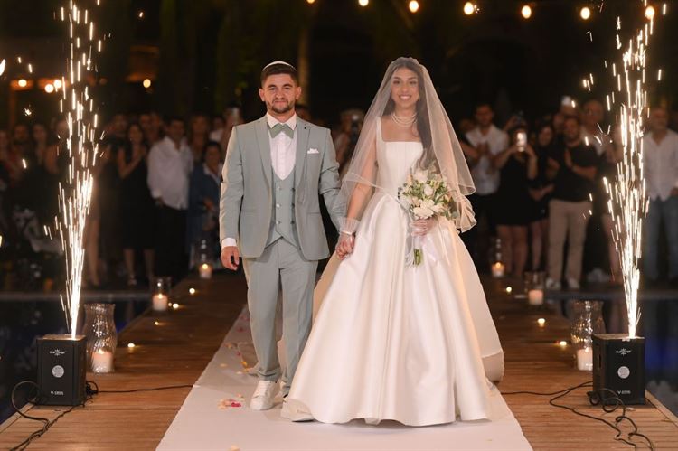 צילום: מומנטוס צלמים