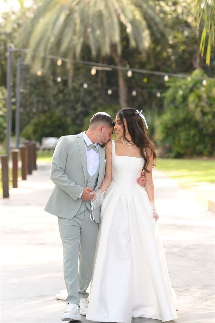 צילום: מומנטוס צלמים