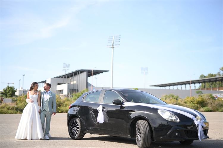 צילום: מומנטוס צלמים