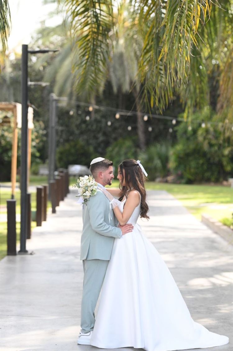 צילום: מומנטוס צלמים