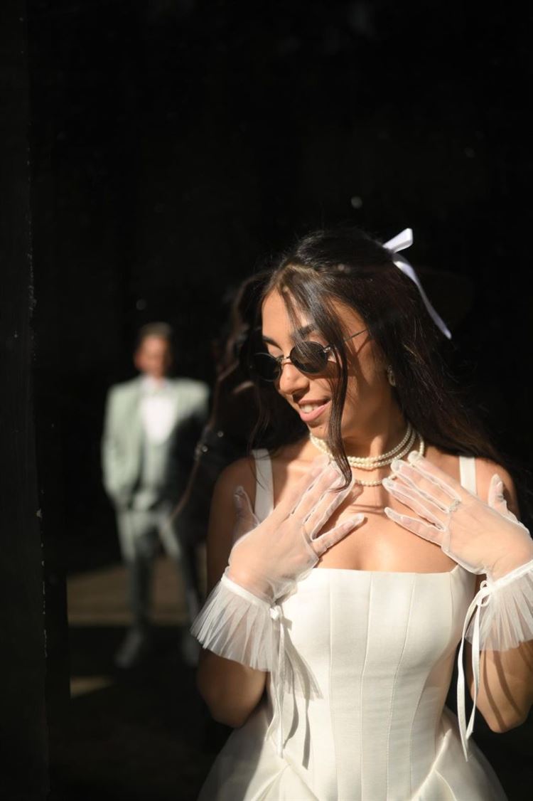 צילום: מומנטוס צלמים