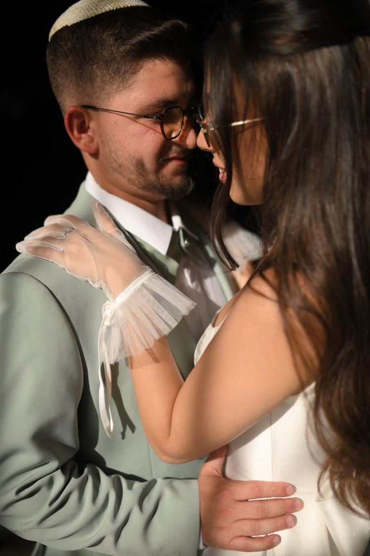 צילום: מומנטוס צלמים