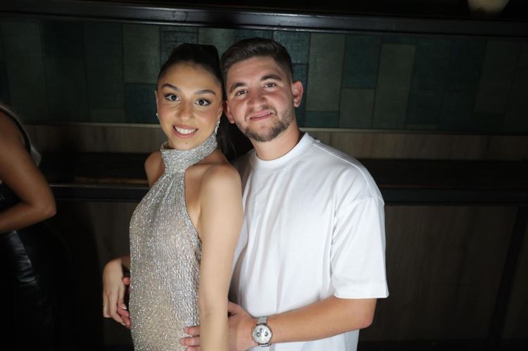 צילום: מומנטוס צלמים