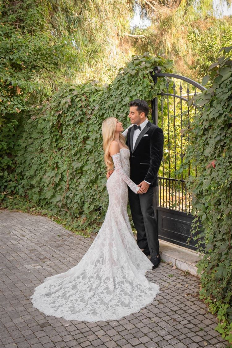 צילום: חיים אפריאט