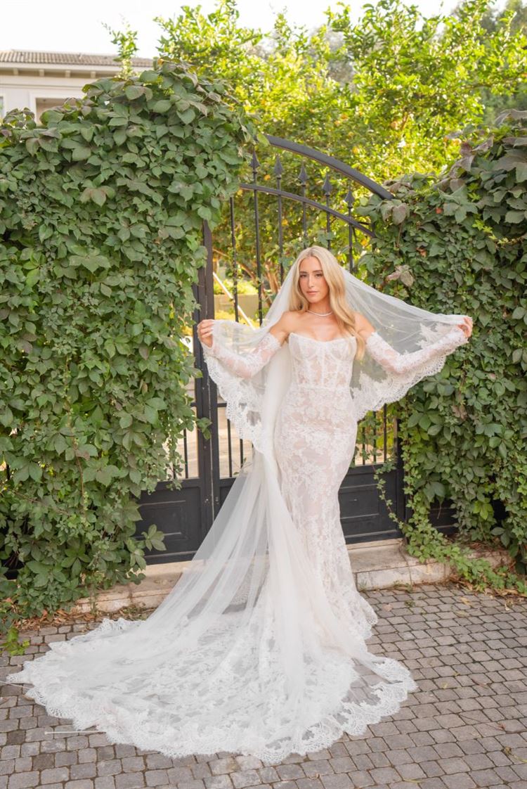 צילום: חיים אפריאט