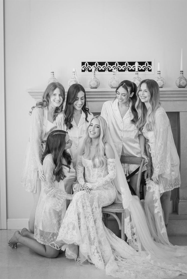 צילום: חיים אפריאט