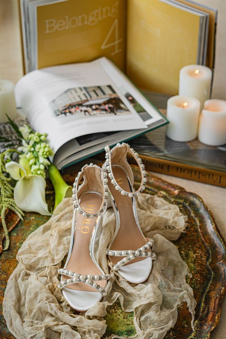 צילום: חיים אפריאט