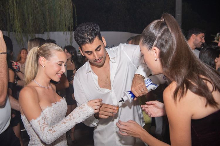 צילום: חיים אפריאט