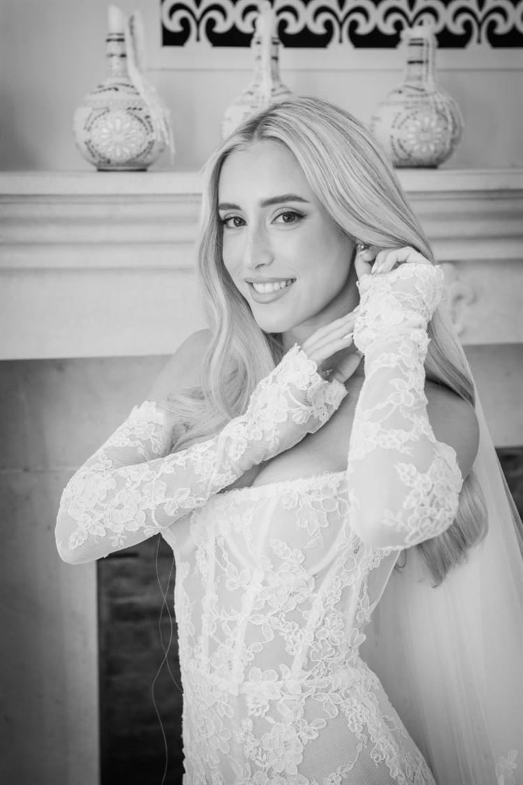 צילום: חיים אפריאט