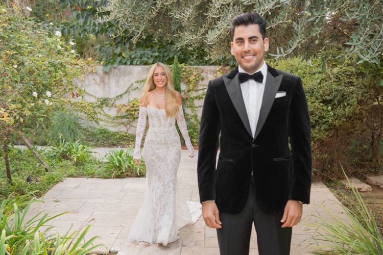 צילום: חיים אפריאט