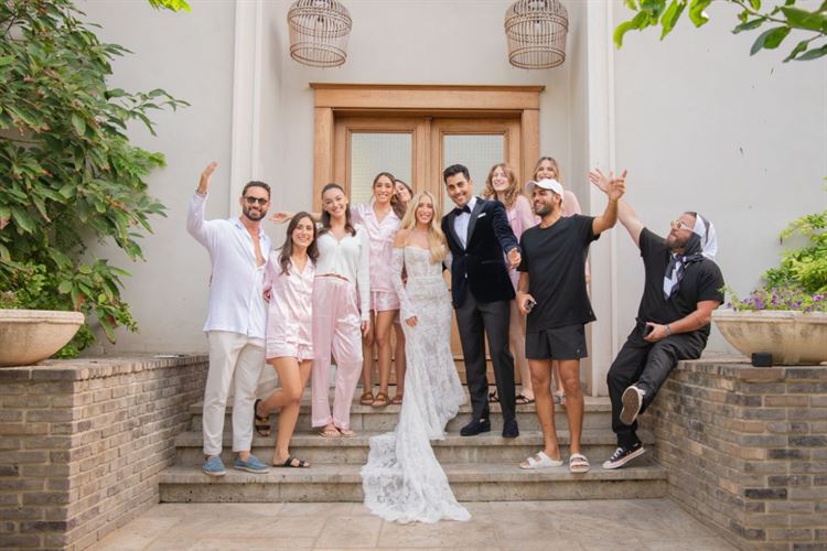 צילום: חיים אפריאט