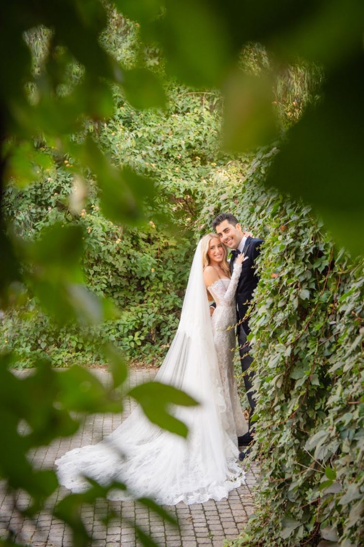 צילום: חיים אפריאט