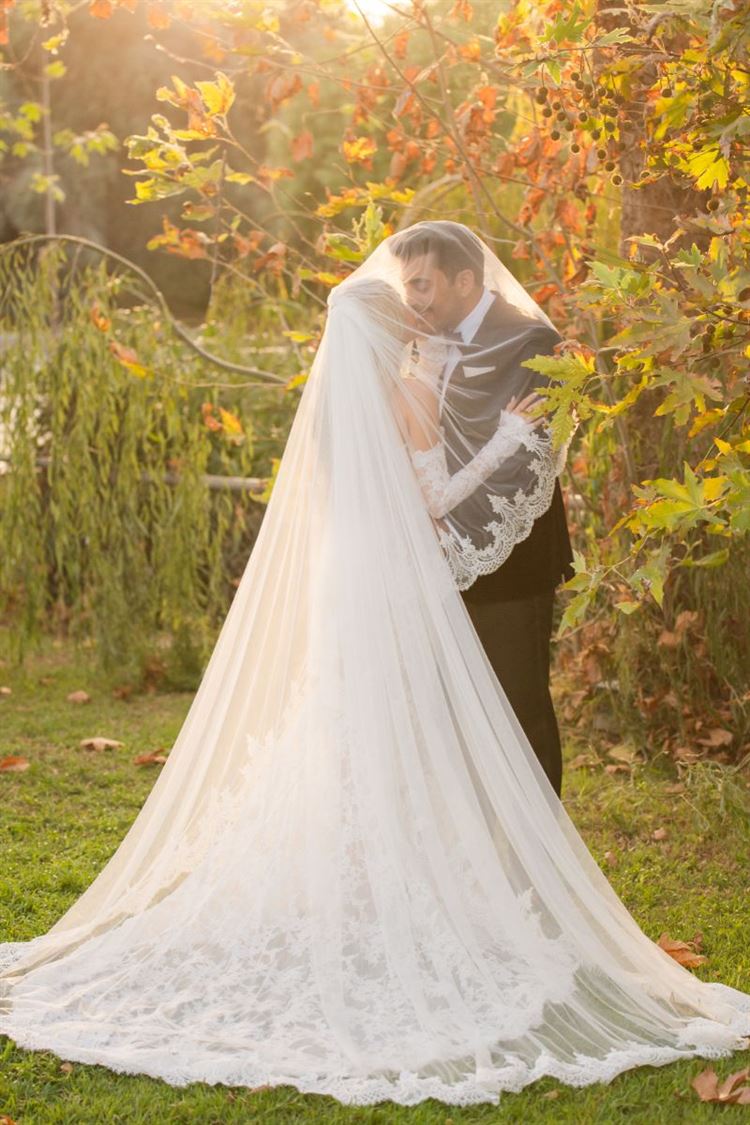 צילום: חיים אפריאט