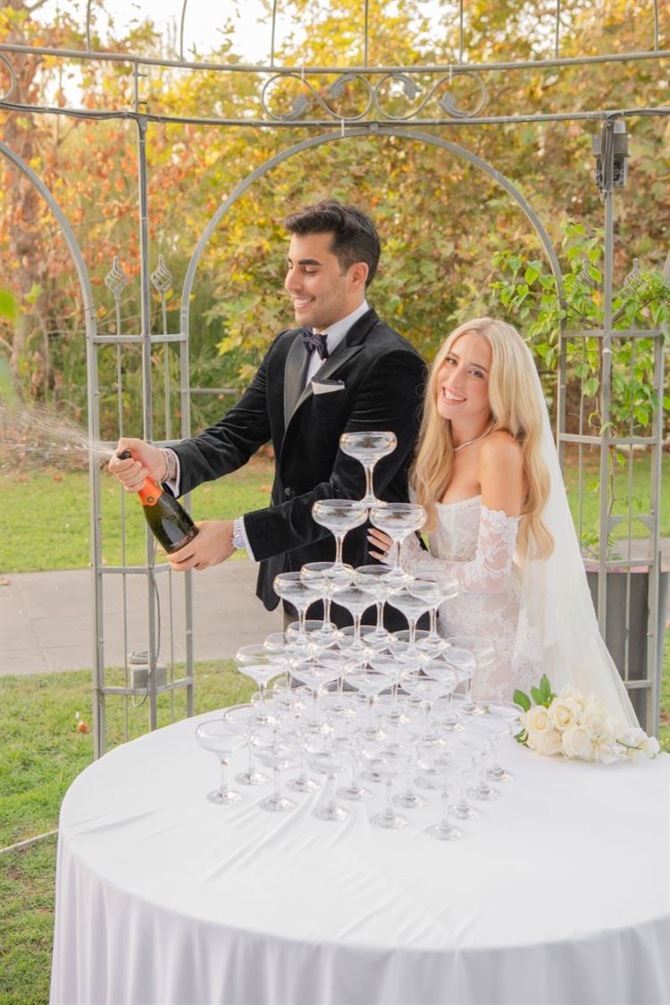 צילום: חיים אפריאט