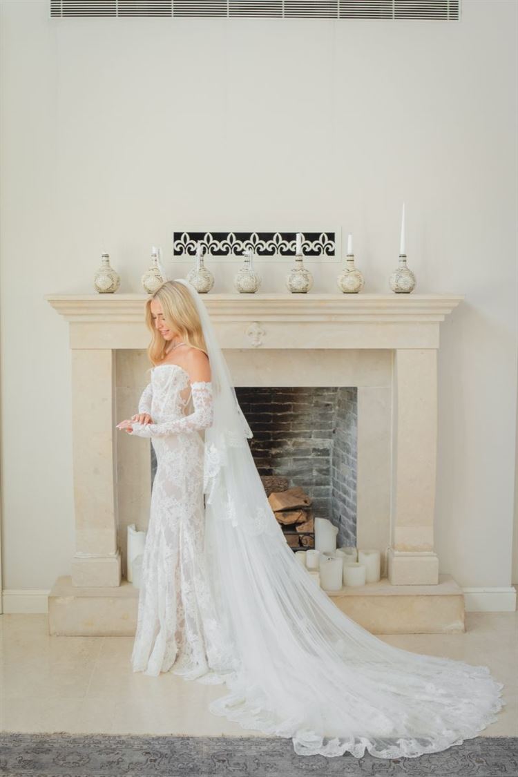 צילום: חיים אפריאט