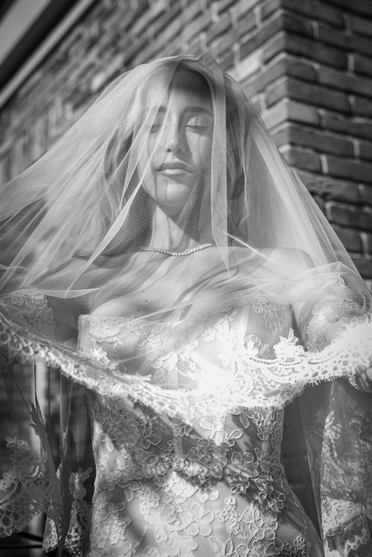 צילום: חיים אפריאט