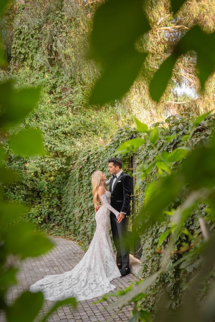 צילום: חיים אפריאט