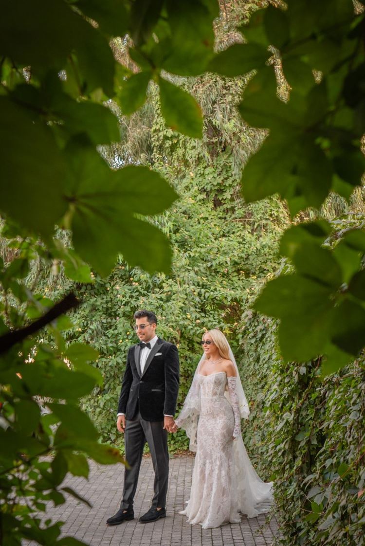 צילום: חיים אפריאט