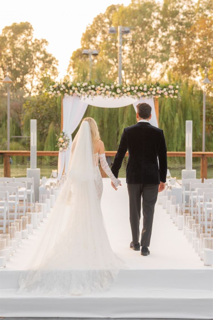 צילום: חיים אפריאט