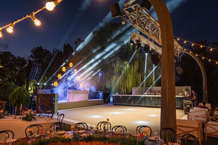 צילום: חיים אפריאט