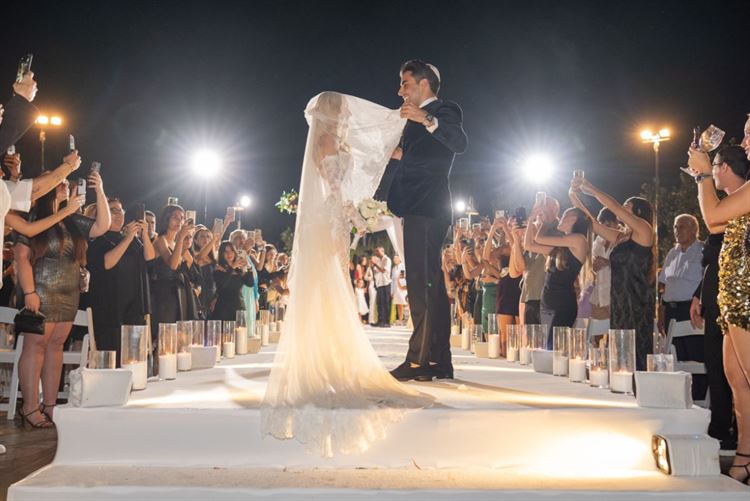 צילום: חיים אפריאט