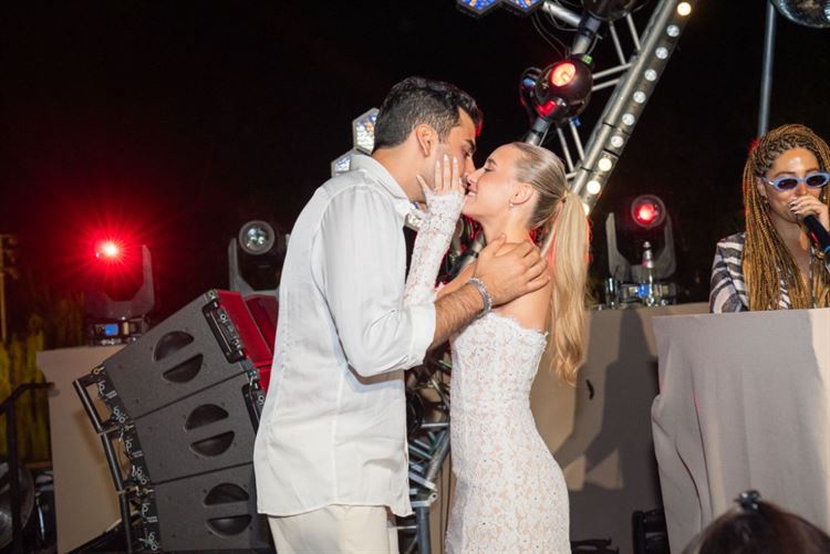 צילום: חיים אפריאט