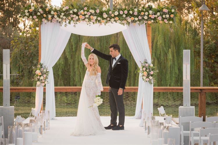 צילום: חיים אפריאט