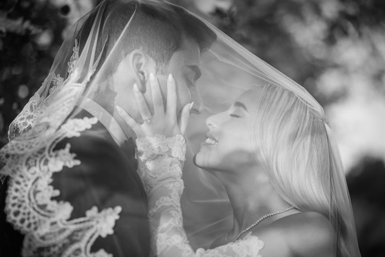 צילום: חיים אפריאט