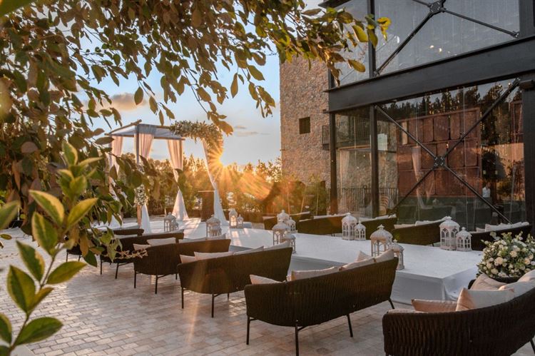 צילום: וואלה! מזל טוב