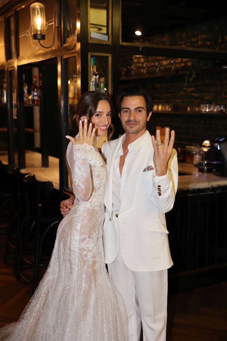 צילום: אור גפן,יח