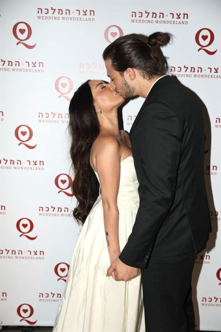 צילום: אור גפן,יח