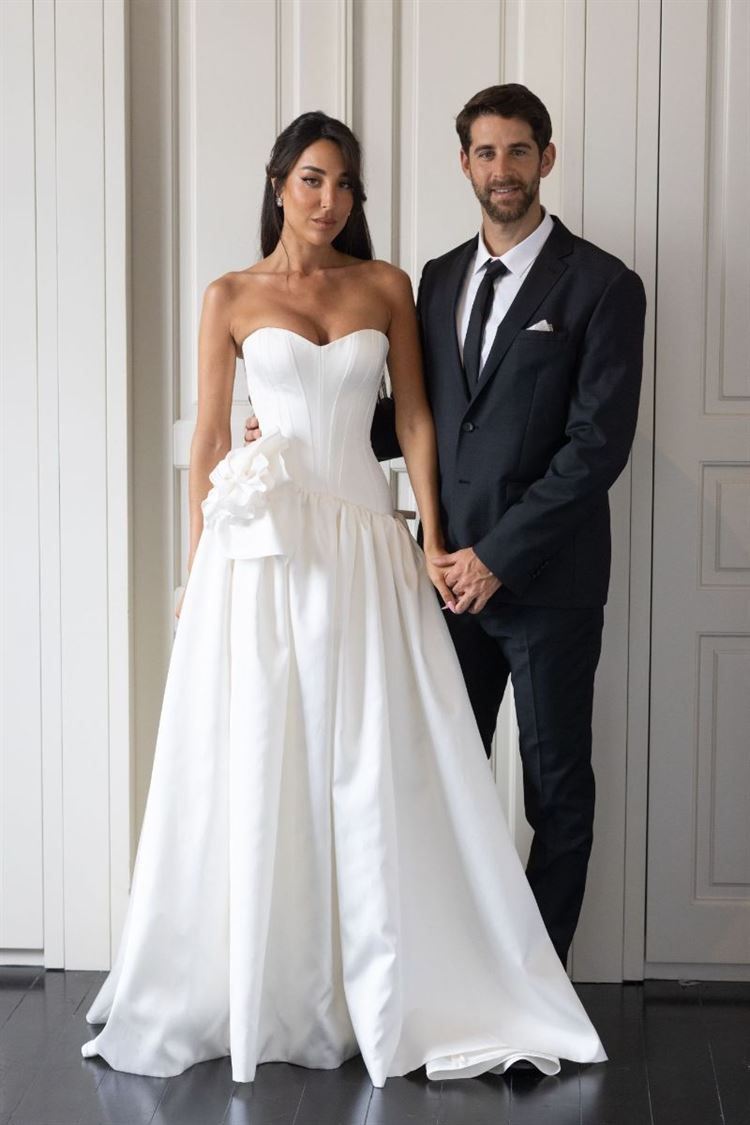 צילום: עידן חסון