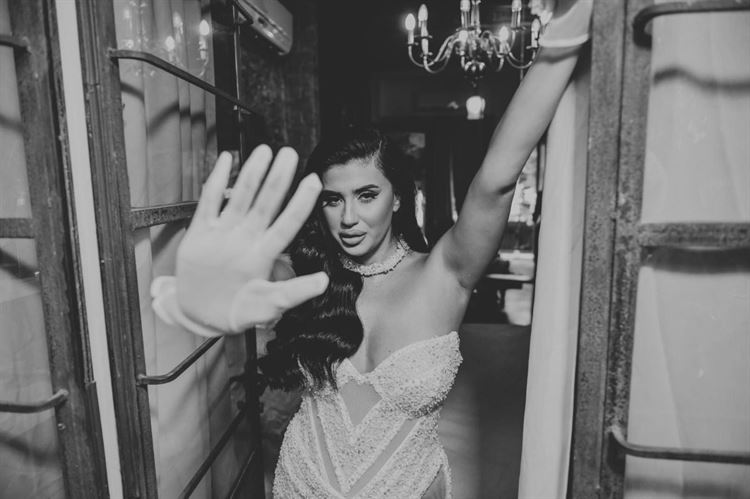 צילום: בראשית - ישראל פרסי