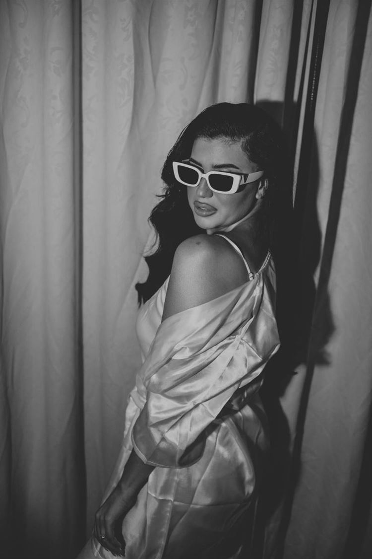 צילום: בראשית - ישראל פרסי