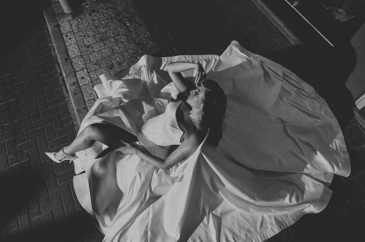 צילום: בראשית - ישראל פרסי